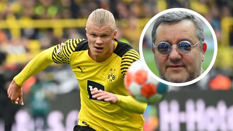 FC25粉卡4队上线：99登贝莱&邦马蒂&古利特领衔