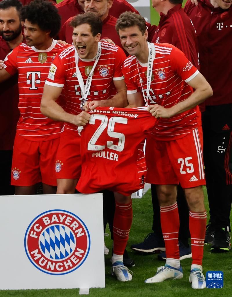 韩K前瞻：济州中场硬汉复出，大邱王牌大概率打封闭出场