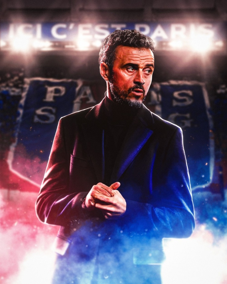 罗德里戈数据：2次射门打入1球，贡献5次关键传球