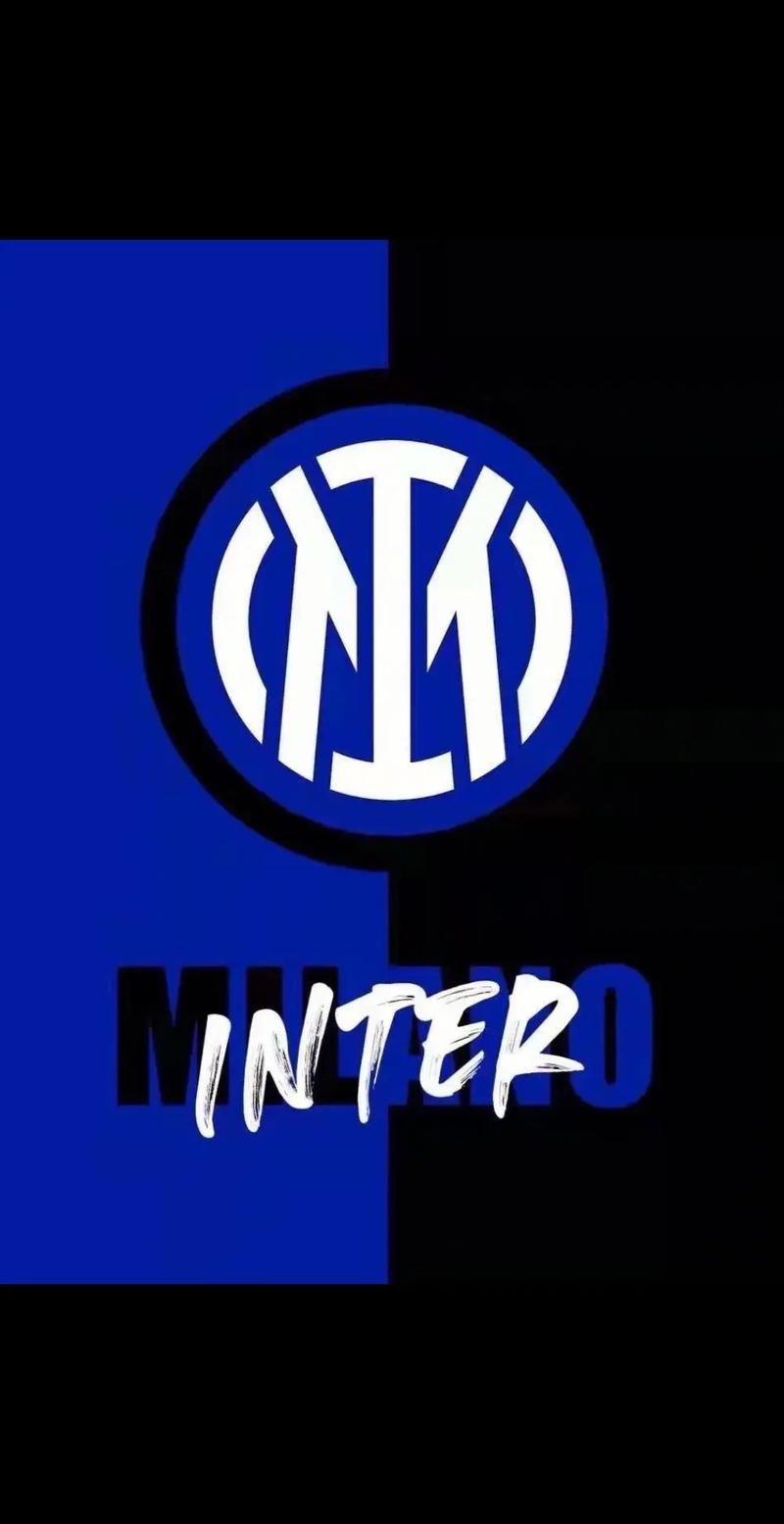 erpa