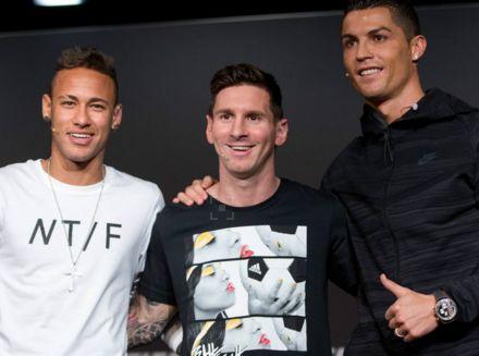 西蒙尼直面客场困境：“在巴塞罗那我们竞争得很好”