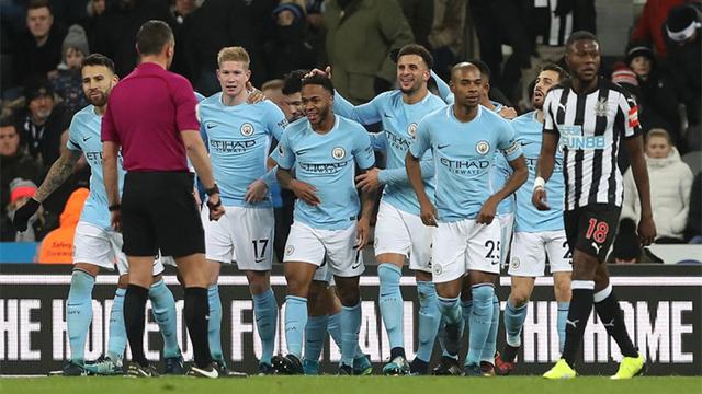 奥运冠军、世界冠军助力羽毛球公益活动