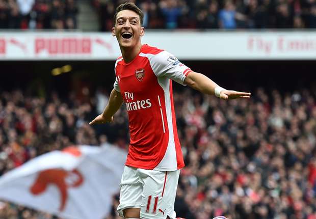 FNC击败TH锁定LEC年终总决赛资格，同时Jankos、Evi无缘S13