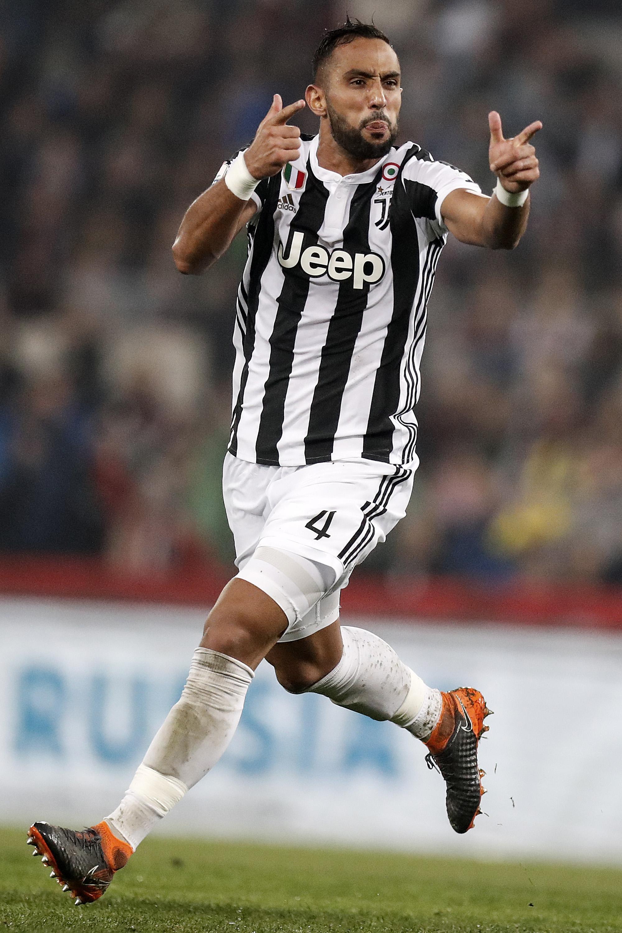 安德烈亚·贝尔塔再次获胜，阿森纳宣布双重签约