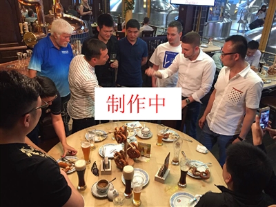 赛总决赛