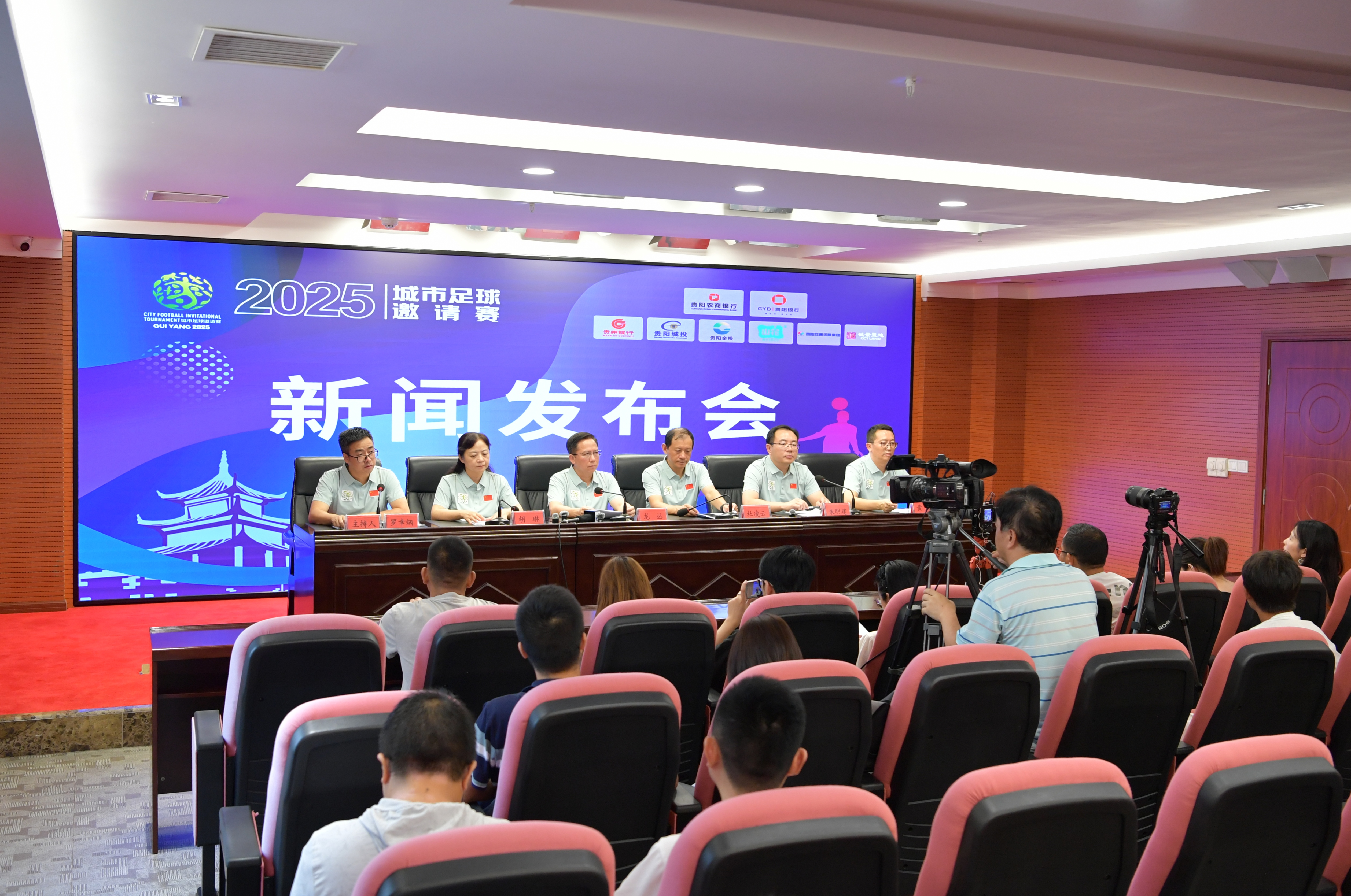 Viper 和 XUN 加入 Bilibili Gaming